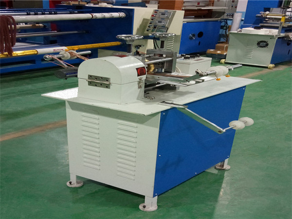 买气动烫金机主要看哪些方面？