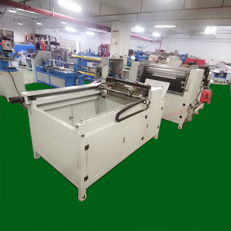 佰富彩采购大厅牌油压烫金压花机